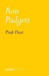 Pink Dust (ISBN: 9781681379081)
