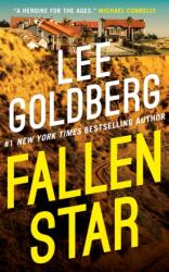 Fallen Star (ISBN: 9781662526480)