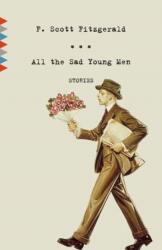 All the Sad Young Men (ISBN: 9780593687703)