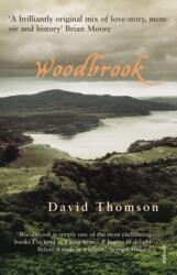 Woodbrook (ISBN: 9780099359913)