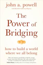The Power of Bridging (ISBN: 9781649631657)
