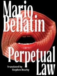 Perpetual Law (ISBN: 9781646053384)