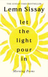 Let the Light Pour In (ISBN: 9781837262670)