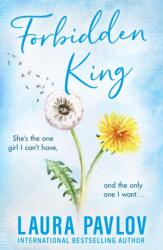 Forbidden King (ISBN: 9780008719609)