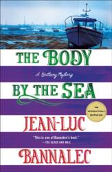 The Body by the Sea (ISBN: 9781250322357)