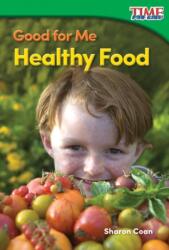 Good for Me (ISBN: 9781493821518)