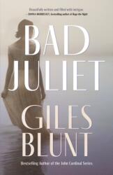 Bad Juliet (ISBN: 9781459755727)