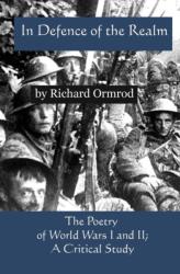 In Defence of the Realm (ISBN: 9781917673006)