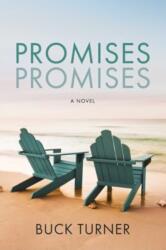 Promises Promises (ISBN: 9781964264066)