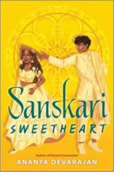 Sanskari Sweetheart (ISBN: 9781335009944)