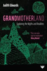 Grandmotherland (ISBN: 9781913494773)