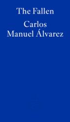 The Fallen (ISBN: 9781804270103)