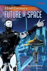 22nd Century (ISBN: 9781433349010)