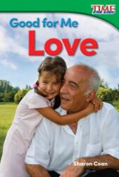 Good for Me (ISBN: 9781493821532)