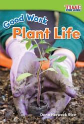 Good Work (ISBN: 9781493821396)