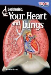 Look Inside (ISBN: 9781433336362)