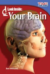 Look Inside (ISBN: 9781433336348)