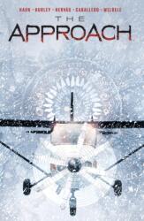 Abordarea (ISBN: 9781684159086)