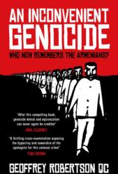An Inconvenient Genocide (ISBN: 9781849548977)