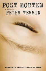 Post Mortem (ISBN: 9781782066187)