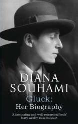 Gluck (ISBN: 9781780878881)