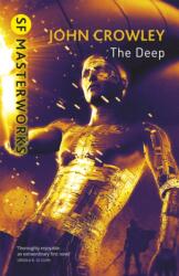 The Deep (ISBN: 9780575082649)