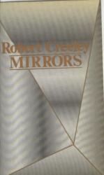 Mirrors (ISBN: 9780714528236)