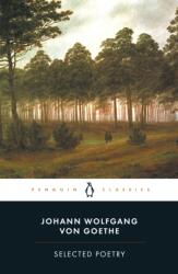 Poezii alese (ISBN: 9780140424560)
