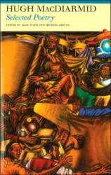 Selected Poetry (ISBN: 9781857547566)