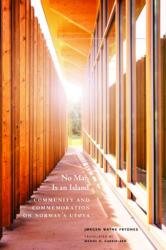 No Man Is an Island (ISBN: 9781625348487)