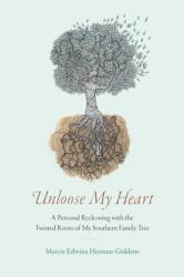 Unloose My Heart (ISBN: 9780817361662)