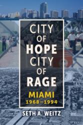 City of Hope, City of Rage (ISBN: 9780817361471)