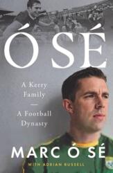 O Se (ISBN: 9781804582237)
