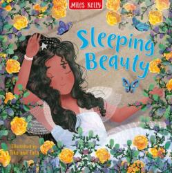 Sleeping Beauty (ISBN: 9781789896923)