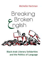 Breaking Broken English (ISBN: 9780815636380)
