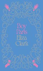 Boy Parts (ISBN: 9780571398249)