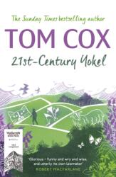 21st-Century Yokel (ISBN: 9781800755994)