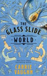 The Glass Slide World (ISBN: 9781662530500)