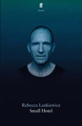 Small Hotel (ISBN: 9780571399192)