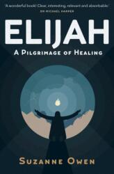 Elijah (ISBN: 9781912726936)