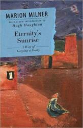 Eternity's Sunrise (ISBN: 9780415550741)