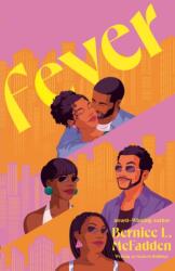 Fever (ISBN: 9780593472842)