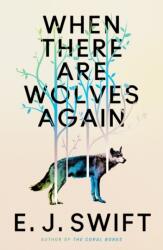 When There Are Wolves Again (ISBN: 9781529436488)