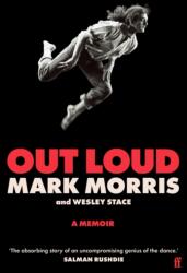 Out Loud (ISBN: 9780571356676)