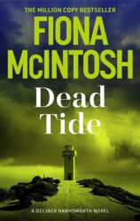 Dead Tide (ISBN: 9781835011362)