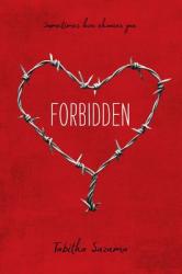 Forbidden - Tabitha Suzuma (2012)