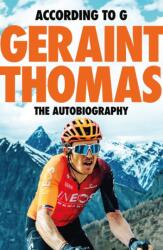 According to G (ISBN: 9781787479081)