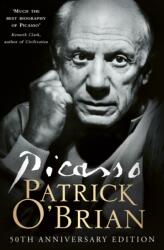 Picasso (ISBN: 9780008529949)