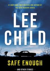 Safe Enough (ISBN: 9781613167144)
