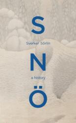 Sno (ISBN: 9781529947885)
